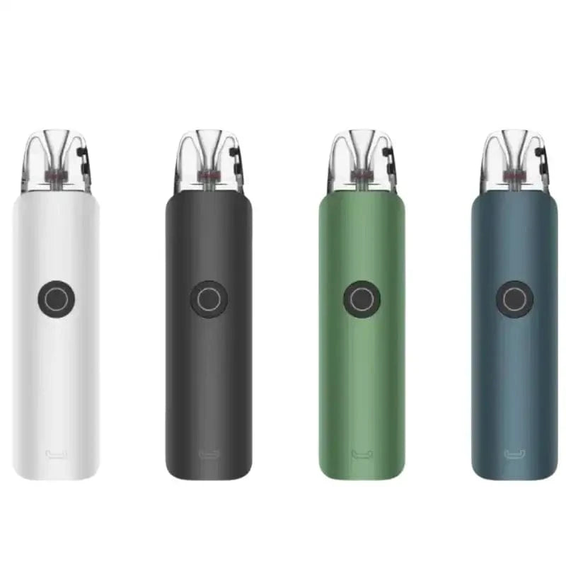 Uwell Pod System Uwell Caliburn G4 Classic 35W Pod Kit