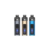 Uwell Pod System Uwell Typhos 45W Pod Kit