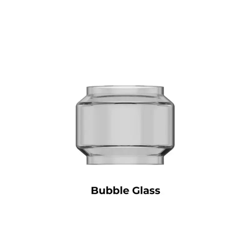 Uwell Replacement Glass Replacement Glass Uwell VALYRIAN IV Replacement Glass