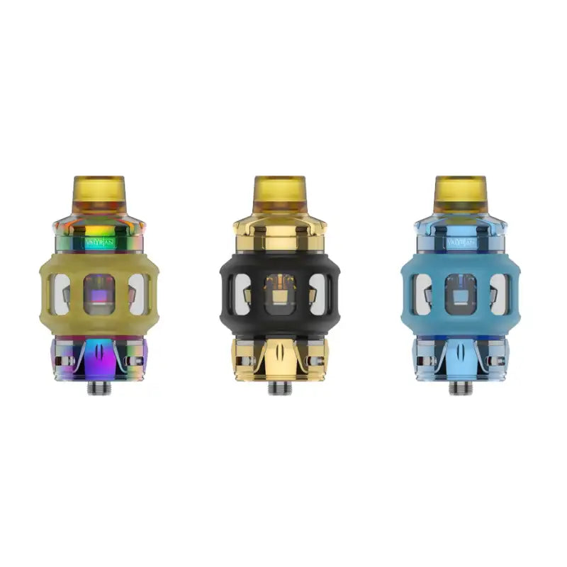 Uwell Tanks Uwell VALYRIAN IV TANK