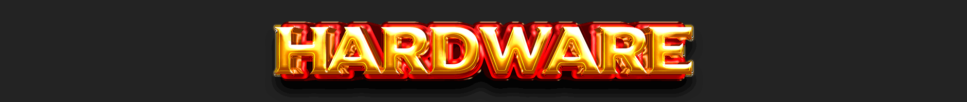 hardware vape black friday deals