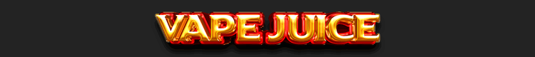 black friday vape deals for vape juice