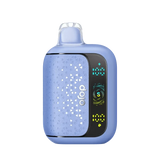 Vaporesso Disposable Vape Blue Razz Ice DOJO Sphere S 40K Disposable Vape (5%, 40000 Puffs)