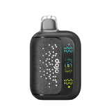 Vaporesso Disposable Vape Fcuking Fab DOJO Sphere S 40K Disposable Vape (5%, 40000 Puffs)