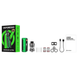 Vaporesso Kits Vaporesso ARMOUR ULTRA 100W Kit