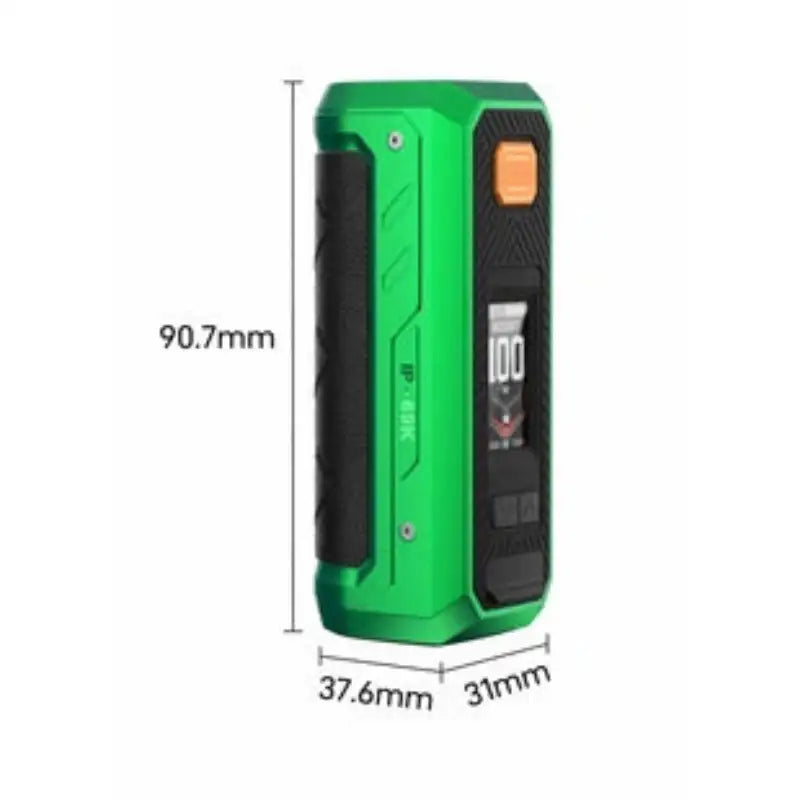 Vaporesso Mods Vaporesso ARMOUR ULTRA 100W Mod