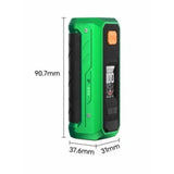 Vaporesso Mods Vaporesso ARMOUR ULTRA 100W Mod