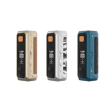 Vaporesso Mods Vaporesso ARMOUR ULTRA 100W Mod