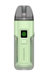 Vaporesso Pod System Avocado Green Vaporesso LUXE X2 40W Pod Kit
