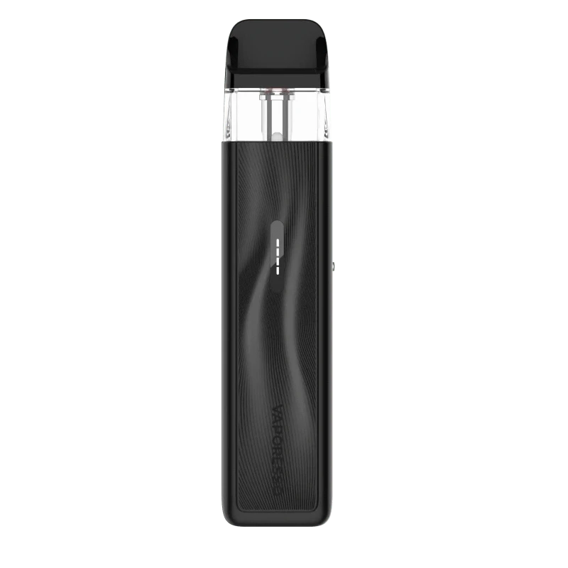 Vaporesso Pod System Black Vaporesso XROS 5 Mini 30W Pod Kit