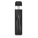 Vaporesso Pod System Black Vaporesso XROS 5 Mini 30W Pod Kit