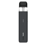 Vaporesso Pod System Carbon Black Vaporesso XROS 5 Mini 30W Pod Kit