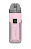 Vaporesso Pod System Light Pink Vaporesso LUXE X2 40W Pod Kit