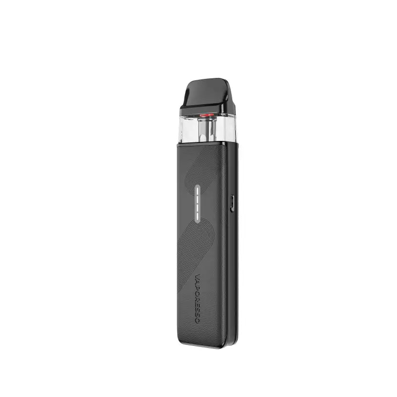 Vaporesso Pod System Mist Black Vaporesso XROS 5 Mini 30W Pod Kit