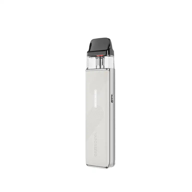 Vaporesso Pod System Mist White Vaporesso XROS 5 Mini 30W Pod Kit