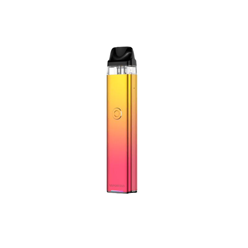 Vaporesso Pod System Neon Sunset Vaporesso XROS 3 16W Pod Kit