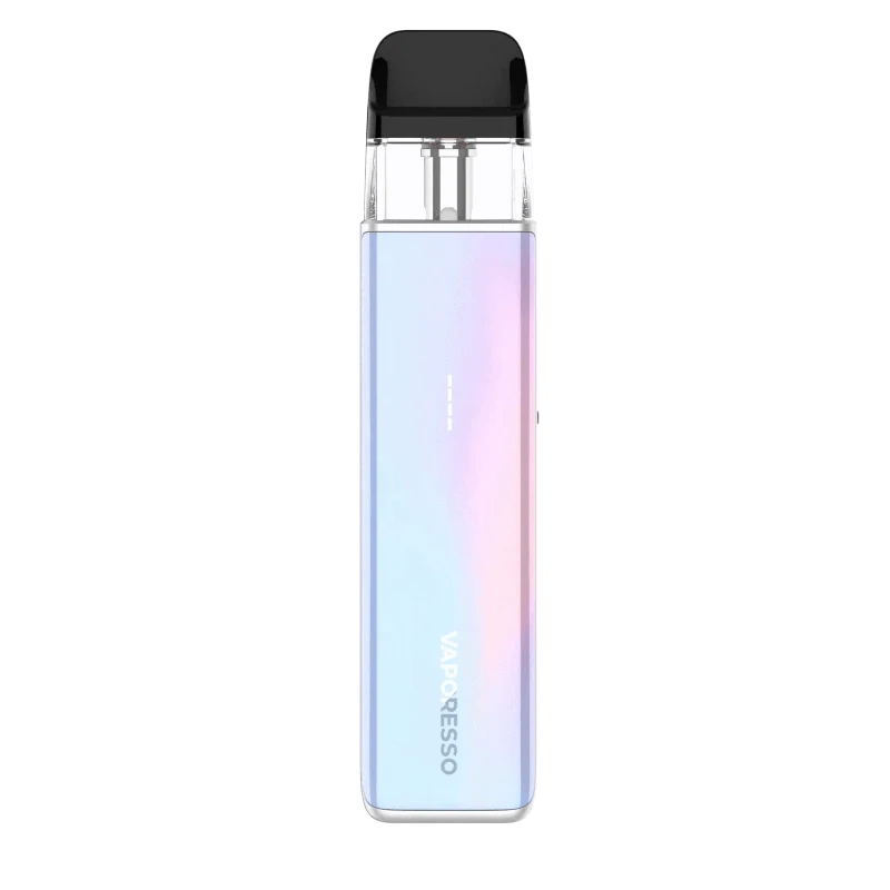 Vaporesso Pod System Pastel Crystal Vaporesso XROS 5 Mini 30W Pod Kit