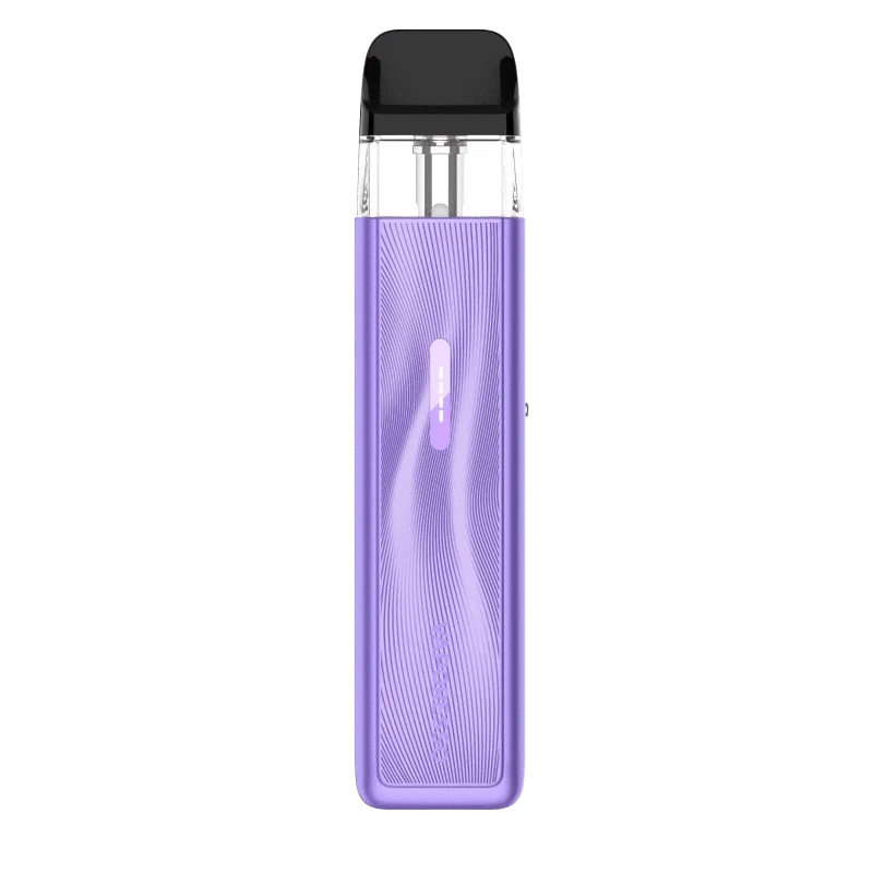 Vaporesso Pod System Purple Vaporesso XROS 5 Mini 30W Pod Kit