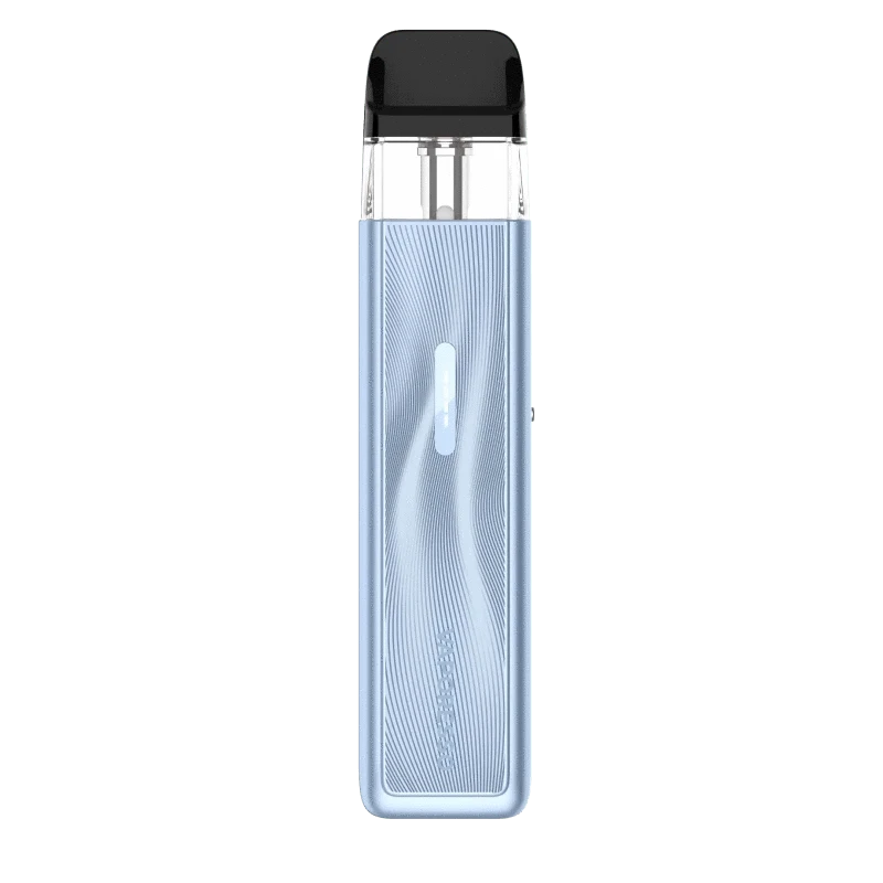 Vaporesso Pod System Sky Blue Vaporesso XROS 5 Mini 30W Pod Kit