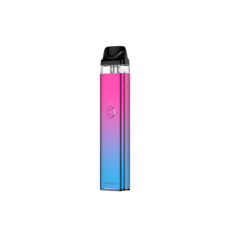 Vaporesso Pod System Synthwave Vaporesso XROS 3 16W Pod Kit