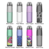 Vaporesso Pod System Vaporesso Luxe Q2 SE Pod Kit