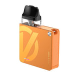 Vaporesso Pod System Vital Orange Vaporesso XROS 3 Nano 16W Pod Kit