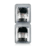 Vaporesso Pods Vaporesso LUXE Q Replacement Pods Cartridges (Pack of 4)