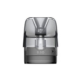 VOOPOO 0.3 ohm 🎁 VOOPOO Argus E40 Replacement Pod Cartridge (Pack Of 2) (100% off)