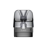 VOOPOO 0.45 ohm 🎁 VOOPOO Argus E40 Replacement Pod Cartridge (Pack Of 2) (100% off)