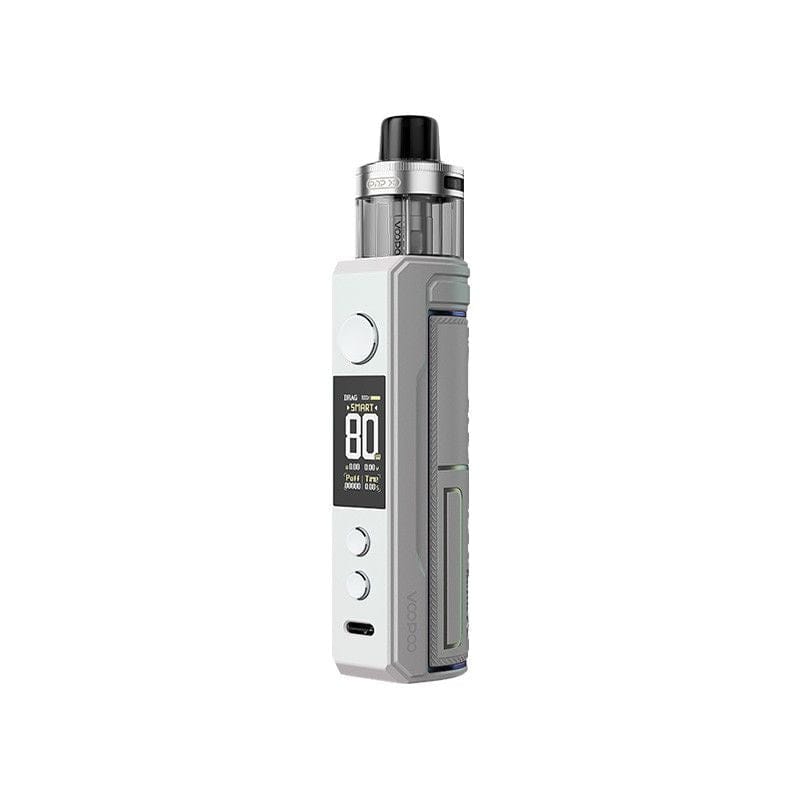 VOOPOO Kits VOOPOO Drag X2 80W Kit