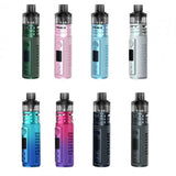 VOOPOO Kits Voopoo H40 Pro 40W Pod Kit