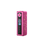 Voopoo Mods VOOPOO VINCI Spark 100 Mod