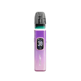 VOOPOO Pod System Aurora Purple VOOPOO Argus G3 30W Pod Kit