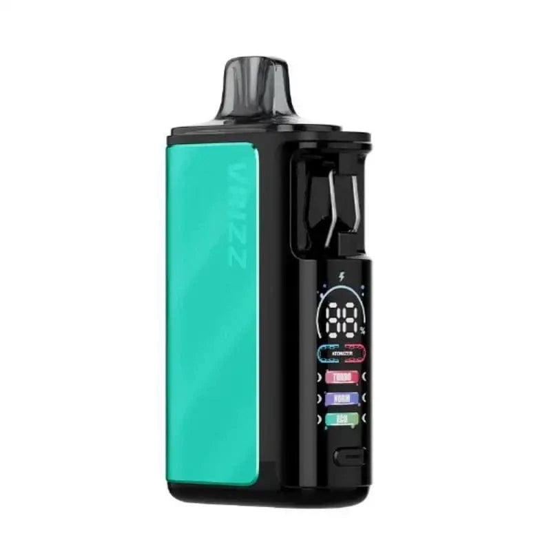 VOOPOO Pod System Azure VOOPOO VRIZZ 2 30W Pod Kit