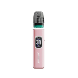 VOOPOO Pod System Diamond Pink VOOPOO Argus G3 30W Pod Kit