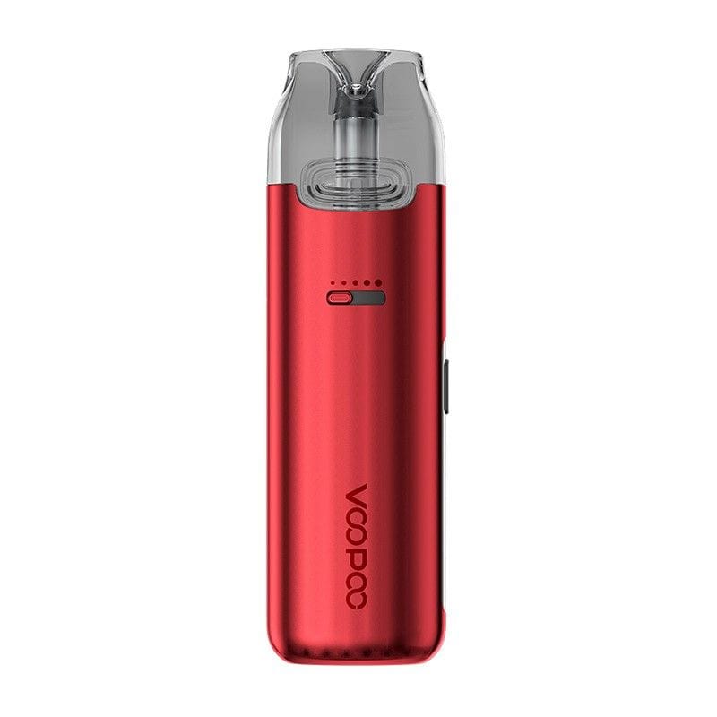 VOOPOO Pod System Red VOOPOO VMATE Pro 25W Pod Kit