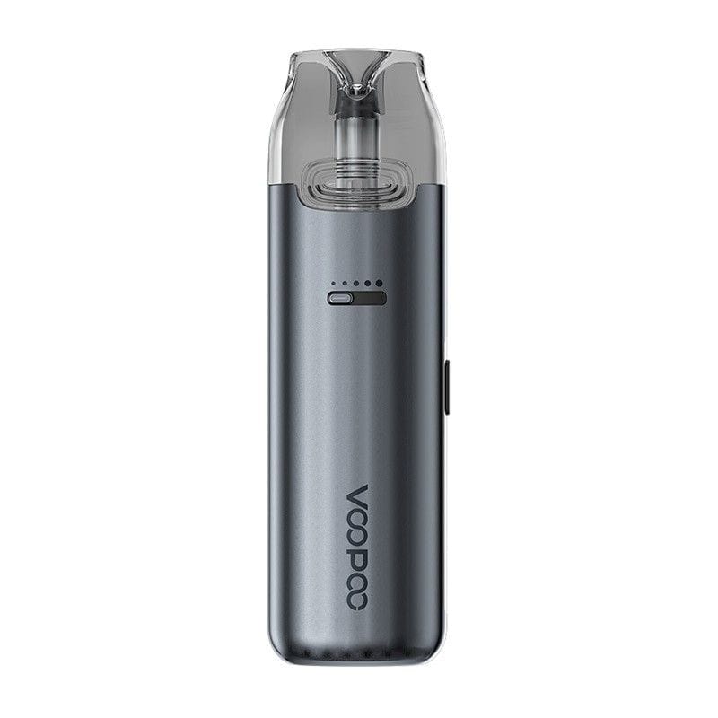 VOOPOO Pod System Space Gray VOOPOO VMATE Pro 25W Pod Kit