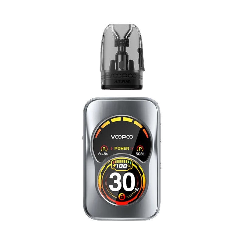 VOOPOO Pod System VOOPOO ARGUS A 30W Pod Kit