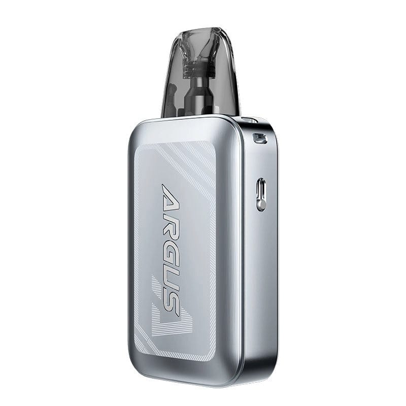VOOPOO Pod System VOOPOO ARGUS A 30W Pod Kit