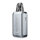 VOOPOO Pod System VOOPOO ARGUS A 30W Pod Kit