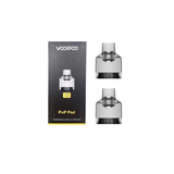 VOOPOO Pods VOOPOO PnP Replacement Pod