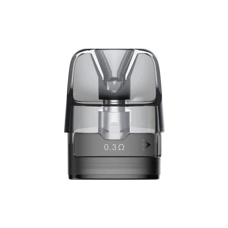 VOOPOO 🎁 VOOPOO Argus E40 Replacement Pod Cartridge (Pack Of 2) (100% off)