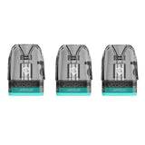 VOOPOO 🎁 VOOPOO ARGUS V2 Replacement Pod (Pack of 3) (100% off)