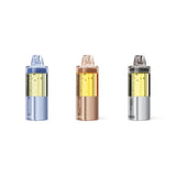 VOZOL Disposable Vape Vozol Mega 50K Disposable Pod(Requires Kit for Use)