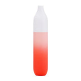 7 Daze Disposable Vape 7 Daze Ohmlet Disposable Vape (5%, 7000 Puffs)