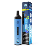 Air Factory Disposable Vape Air Factory Stix 7ml Disposable Vape