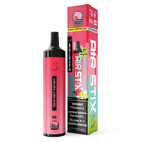 Air Factory Disposable Vape Air Factory Stix 7ml Disposable Vape