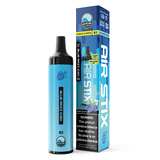 Air Factory Disposable Vape Air Factory Stix 7ml Disposable Vape