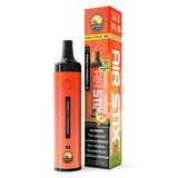 Air Factory Disposable Vape Air Factory Stix 7ml Disposable Vape