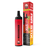 Air Factory Disposable Vape Air Factory Stix 7ml Disposable Vape
